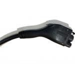 UL Listed IP67 CCS Type 1 EV Charging Cable 350A 1000V for sale