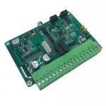 Electronic Pcb Pcba Manufacturing Service Shenzhen 94V0 Rohs Pcb Board Assembly Prototype for sale