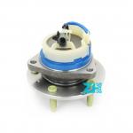 12413071 Front Hub Bearing Unit For Cadillac Wheel Bearings And Hub Assemblies