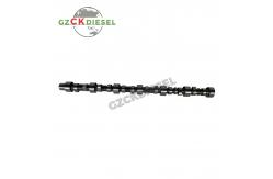 China Camshaft 3923478 3924471 3914640 3923388 For 6C 6CT 6CTA 8.3L Engine supplier