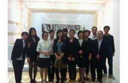 China Marble Look Porcelain Tile manufacturer