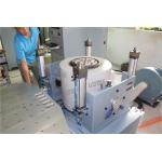 3 Axis Vibration Table Testing Equipment 51mm Displacement Vibrator Shaker for sale