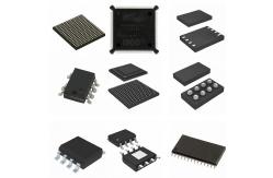 China KMA321Z supplier