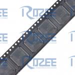 MSP430F449IPZR