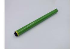 China Black Copier OPC Drum For the Canon image RUNNER ADVANCE C5030 / C5040 supplier