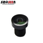 M7 Mounted Camera Module Lens 1/4 Inch Lens F2.0 Suitable For OV9732 for sale