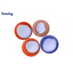 20KG Polyurethane Powder TPU Hot Melt Adhesive DTF Powder For Heat Transfer