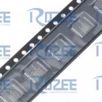 SP3220EEA-L/TR