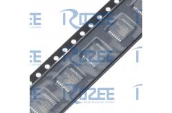China SP3220EEA-L/TR supplier