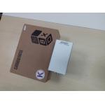 Accept USDT KDA Asic Miner , Goldshell Kda Box Miner 1600G  205W for sale