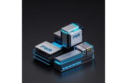 China Custom Fast Turn PCB Manufacturing Power Components Sourcing Assembly supplier