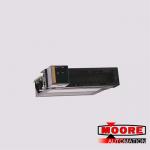 1756-OF8K Allen Bradley Analog Output