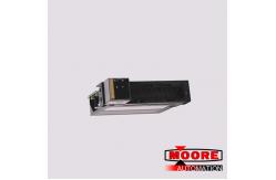 China 1756-OF8K Allen Bradley Analog Output supplier