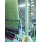 K88 Label Loom Complete Jacquard Harness for sale
