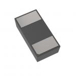 Wireless Communication Module MPS2R11-608 40W Monolithic SPDT PIN Switch IC for sale