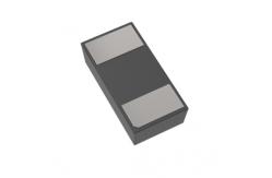 China Wireless Communication Module MPS2R11-608 40W Monolithic SPDT PIN Switch IC supplier