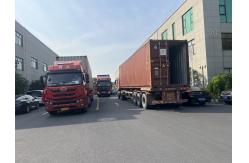 China International Dropshipping manufacturer