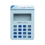 Three Plates In Molding Label Pos Housing Hot Runner for sale