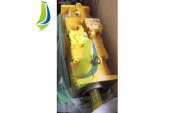 China 459-9698 Piston Pump For 6020B Hydraulic Mining Shovels supplier