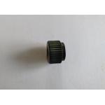 Matte Surface Auto Replacement Parts For Automotive Industry , Auto Accessories Parts for sale
