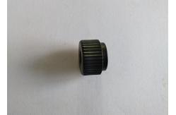 China Matte Surface Auto Replacement Parts For Automotive Industry , Auto Accessories Parts supplier