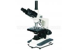 China School Biological Microscope Kohler Illumination Microscopes A11.1109 supplier