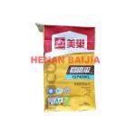 Tile Adhesive Cement Packaging Paper Bags Recyclable Biodegradable Pollution Free for sale