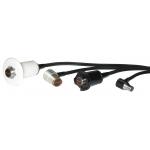 Standard Ultrasonic Thickness Probe Probe Small Diameter Probe High Performance for sale