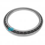 Excavator Bearing TZ810B1021-00 bearings Durable seals and couping life for sale