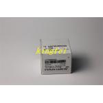 KXF0E3RRA00 Panasonic Mounter CM402 CM602 Vacuum Pump Filter for sale
