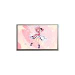 LTM035A776G 3.5 inch TFT-LCD Screen Panel Display for sale