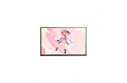 China 23.8 inch SG2381B04-1 LCD display 1920*1080 30 Pins LCD Screen supplier