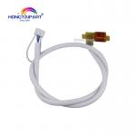 Main Thermistor FK2-7692-000 for Canon imageRUNNER ADVANCE 8085 8095 8105 8205 8285 8295 for sale