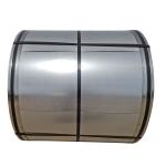 Hot Dip AFP GI Galvanized Steel Coil Sheet SGCC DX51D G60 Z80 Z100 Zinc Coated for sale