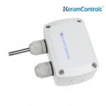 KTS100 sensor ntc temperature measurement device for sale
