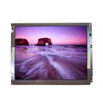 NL8060BC26-35E lcd module 10.4 inch LCD Display Screen for sale