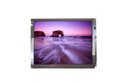 China NL8060BC26-35E lcd module 10.4 inch LCD Display Screen supplier