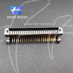HW-CMM Connector , HW-321V069F46