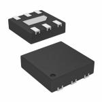 ISL9016IRUNCZ-T IC REG LINEAR 3.3V/1.8V 6UTDFN Renesas Electronics America Inc for sale