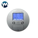 uv light intensity LS128 UV Energy Meter mw UV LED Power Tester for UV Curing Machine for sale