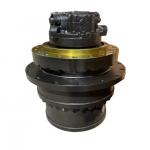 Excavator Final Drive E330 E320C E320D for CAT 320C 320D 325C 329d E336 E349 Travel Motor for sale