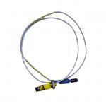 330703-000-040-10-11-00  BENTLY NEVADA  Proximity Probes for sale