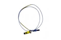 China 330703-000-040-10-02-00  BENTLY NEVADA  Proximity Probes supplier