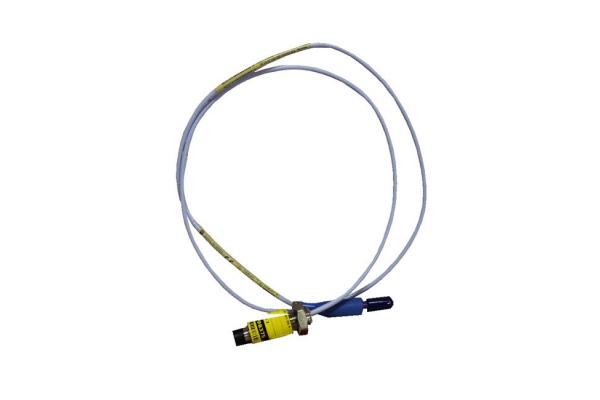 330703-000-040-10-11-00 BENTLY NEVADA Proximity Probes
