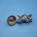 Lighter Refill Valve Tool for Professional Use Precision Design Easy Operation for sale
