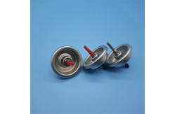 China Lighter Refill Valve Tool for Professional Use Precision Design Easy Operation supplier