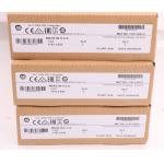 1747-L542 Allen Bradley 1747-L542 AB 1747-L542 Proccessor Unit SLC 500 New Sealed for sale