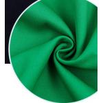 Work Uniform 240 GSM Twill 2/1 T/C Fabrics
