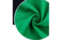 China Work Uniform 240 GSM Twill 2/1 T/C Fabrics supplier