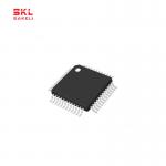STM32F303CBT7 32-Bit MCU ARM Cortex-M4 Core 192KB Flash 48MHz for sale